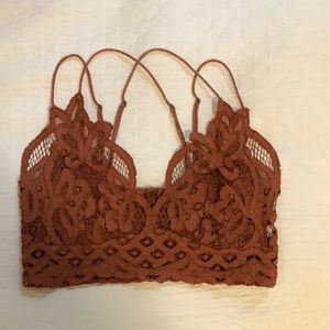 FP Adella Bralette